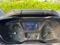 Ford Transit Custom Trend 1eig. L2H1 Trekhaak, Imperiaal, Camera Wit - thumbnail 13
