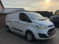 Ford Transit Custom Trend 1eig. L2H1 Trekhaak, Imperiaal, Camera Wit - thumbnail 9
