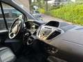 Ford Transit Custom Trend 1eig. L2H1 Trekhaak, Imperiaal, Camera Wit - thumbnail 10