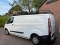 Ford Transit Custom Trend 1eig. L2H1 Trekhaak, Imperiaal, Camera Wit - thumbnail 5