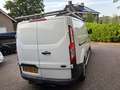 Ford Transit Custom Trend 1eig. L2H1 Trekhaak, Imperiaal, Camera Wit - thumbnail 7