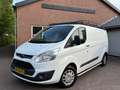 Ford Transit Custom Trend 1eig. L2H1 Trekhaak, Imperiaal, Camera Wit - thumbnail 1