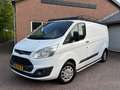 Ford Transit Custom Trend 1eig. L2H1 Trekhaak, Imperiaal, Camera Wit - thumbnail 2