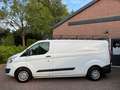 Ford Transit Custom Trend 1eig. L2H1 Trekhaak, Imperiaal, Camera Wit - thumbnail 4