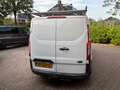 Ford Transit Custom Trend 1eig. L2H1 Trekhaak, Imperiaal, Camera Wit - thumbnail 6