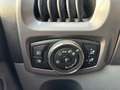Ford Transit Custom Trend 1eig. L2H1 Trekhaak, Imperiaal, Camera Wit - thumbnail 16