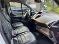 Ford Transit Custom Trend 1eig. L2H1 Trekhaak, Imperiaal, Camera Wit - thumbnail 11