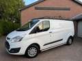 Ford Transit Custom Trend 1eig. L2H1 Trekhaak, Imperiaal, Camera Wit - thumbnail 3