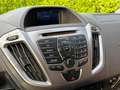 Ford Transit Custom Trend 1eig. L2H1 Trekhaak, Imperiaal, Camera Wit - thumbnail 14