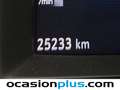 Opel Corsa 1.2T XHL S/S GS 100 Blanco - thumbnail 10