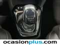Opel Corsa 1.2T XHL S/S GS 100 Blanco - thumbnail 5