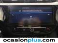 Opel Corsa 1.2T XHL S/S GS 100 Blanco - thumbnail 7