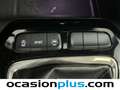 Opel Corsa 1.2T XHL S/S GS 100 Blanco - thumbnail 9