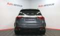 Mercedes-Benz GLE 580 4Matic AMG-Line*PANO*360°*Burmester*AHK Grau - thumbnail 5