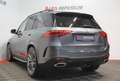 Mercedes-Benz GLE 580 4Matic AMG-Line*PANO*360°*Burmester*AHK Grau - thumbnail 6