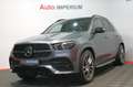 Mercedes-Benz GLE 580 4Matic AMG-Line*PANO*360°*Burmester*AHK Grau - thumbnail 1