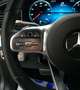 Mercedes-Benz GLE 580 4Matic AMG-Line*PANO*360°*Burmester*AHK Grau - thumbnail 12