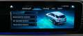 Mercedes-Benz GLE 580 4Matic AMG-Line*PANO*360°*Burmester*AHK Grau - thumbnail 27