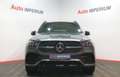 Mercedes-Benz GLE 580 4Matic AMG-Line*PANO*360°*Burmester*AHK Grau - thumbnail 2