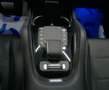 Mercedes-Benz GLE 580 4Matic AMG-Line*PANO*360°*Burmester*AHK Grau - thumbnail 15