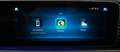 Mercedes-Benz GLE 580 4Matic AMG-Line*PANO*360°*Burmester*AHK Grau - thumbnail 26