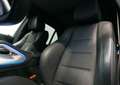 Mercedes-Benz GLE 580 4Matic AMG-Line*PANO*360°*Burmester*AHK Grau - thumbnail 10