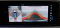 Mercedes-Benz GLE 580 4Matic AMG-Line*PANO*360°*Burmester*AHK Grau - thumbnail 28