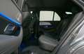 Mercedes-Benz GLE 580 4Matic AMG-Line*PANO*360°*Burmester*AHK Grau - thumbnail 17