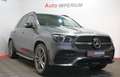 Mercedes-Benz GLE 580 4Matic AMG-Line*PANO*360°*Burmester*AHK Grau - thumbnail 3