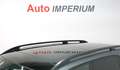 Mercedes-Benz GLE 580 4Matic AMG-Line*PANO*360°*Burmester*AHK Grau - thumbnail 7