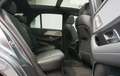 Mercedes-Benz GLE 580 4Matic AMG-Line*PANO*360°*Burmester*AHK Grau - thumbnail 29