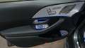 Mercedes-Benz GLE 580 4Matic AMG-Line*PANO*360°*Burmester*AHK Grau - thumbnail 19