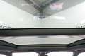 Mercedes-Benz GLE 580 4Matic AMG-Line*PANO*360°*Burmester*AHK Grau - thumbnail 18