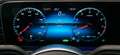 Mercedes-Benz GLE 580 4Matic AMG-Line*PANO*360°*Burmester*AHK Grau - thumbnail 14