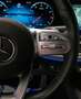 Mercedes-Benz GLE 580 4Matic AMG-Line*PANO*360°*Burmester*AHK Grau - thumbnail 13