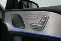 Mercedes-Benz GLE 580 4Matic AMG-Line*PANO*360°*Burmester*AHK Grau - thumbnail 31