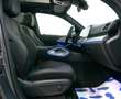 Mercedes-Benz GLE 580 4Matic AMG-Line*PANO*360°*Burmester*AHK Grau - thumbnail 30