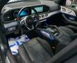 Mercedes-Benz GLE 580 4Matic AMG-Line*PANO*360°*Burmester*AHK Grau - thumbnail 11