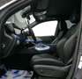 Mercedes-Benz GLE 580 4Matic AMG-Line*PANO*360°*Burmester*AHK Grau - thumbnail 9