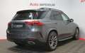 Mercedes-Benz GLE 580 4Matic AMG-Line*PANO*360°*Burmester*AHK Grau - thumbnail 4