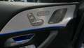 Mercedes-Benz GLE 580 4Matic AMG-Line*PANO*360°*Burmester*AHK Grau - thumbnail 20