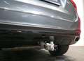 Mercedes-Benz GLE 580 4Matic AMG-Line*PANO*360°*Burmester*AHK Grau - thumbnail 34