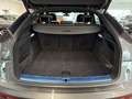 Audi Q5 SPB 40 TDI quattro S tronic S line Grigio - thumbnail 14