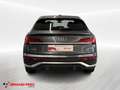 Audi Q5 SPB 40 TDI quattro S tronic S line Grigio - thumbnail 5