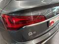Audi Q5 SPB 40 TDI quattro S tronic S line Grigio - thumbnail 8