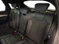 Audi Q5 SPB 40 TDI quattro S tronic S line Grigio - thumbnail 13