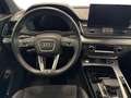 Audi Q5 SPB 40 TDI quattro S tronic S line Grigio - thumbnail 10
