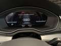 Audi Q5 SPB 40 TDI quattro S tronic S line Grigio - thumbnail 11