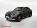 Audi Q5 SPB 40 TDI quattro S tronic S line Grigio - thumbnail 1
