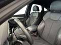 Audi Q5 SPB 40 TDI quattro S tronic S line Grigio - thumbnail 12